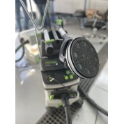 Festool Σκούπα - CTL 36 E AC ΣΚΟΥΠΕΣ zisimopoulos-sa.gr