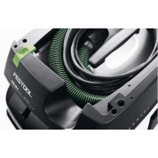 Festool Σκούπα - CTL 36 E AC ΣΚΟΥΠΕΣ zisimopoulos-sa.gr