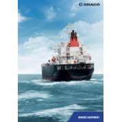 Graco Finex Gun ΠΙΣΤΟΛΙΑ ΒΑΦΗΣ zisimopoulos-sa.gr