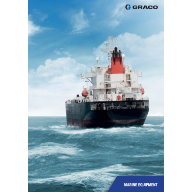 Graco Finex Gun hover