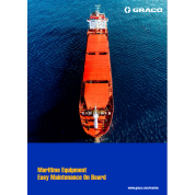 Graco Finex Gun ΠΙΣΤΟΛΙΑ ΒΑΦΗΣ zisimopoulos-sa.gr