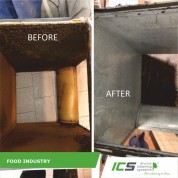 ICS - IC 022 & IC 022 Plus CAR DETAILING zisimopoulos-sa.gr