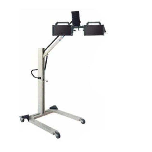 B-TEC UV-02-L ΛΑΜΠΕΣ ΥΠΕΡIΩΔΕΙΣ UV zisimopoulos-sa.gr