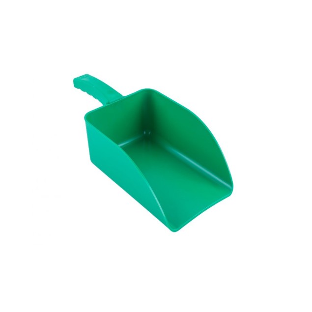 ICS - Μεζούρα Πάγου 2 kg ACCESSORIES ΠΑΓΟΒΟΛΗΣ zisimopoulos-sa.gr