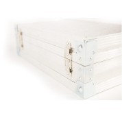 ICS Σετ Ακροφύσιων ACCESSORIES ΠΑΓΟΒΟΛΗΣ zisimopoulos-sa.gr