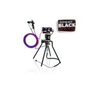 GRACO MINI MERKUR ES 30:1 AIR MIX AIRLESS zisimopoulos-sa.gr