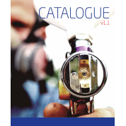 B-TEC UV-02-L ΛΑΜΠΕΣ ΥΠΕΡIΩΔΕΙΣ UV zisimopoulos-sa.gr
