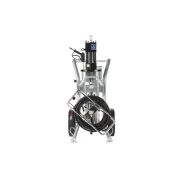 Hydra Clean Hydralic 4300H 344 bar Graco Hydra-Clean zisimopoulos-sa.gr