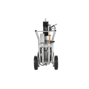 Hydra Clean Hydralic 4300H 344 bar Graco Hydra-Clean zisimopoulos-sa.gr