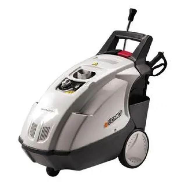 COMET SCOUT 150 bar - Πλυστικό Μηχάνημα Ζεστού Νερού ΠΛΥΣΤΙΚΑ ΜΗΧΑΝΗΜΑΤΑ ΖΕΣΤΟΥ ΝΕΡΟΥ zisimopoulos-sa.gr