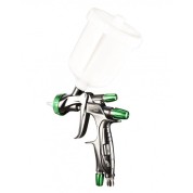 Anest Iwata LS-400 Series 2 BASE Ψηφιακό ΠΙΣΤΟΛΙΑ ΒΑΦΗΣ zisimopoulos-sa.gr