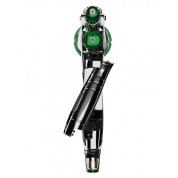 Anest Iwata LS-400 Series 2 BASE Ψηφιακό ΠΙΣΤΟΛΙΑ ΒΑΦΗΣ zisimopoulos-sa.gr