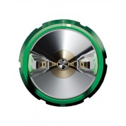 Anest Iwata LS-400 Series 2 BASE Ψηφιακό ΠΙΣΤΟΛΙΑ ΒΑΦΗΣ zisimopoulos-sa.gr