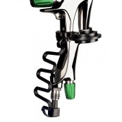 Anest Iwata LS-400 Series 2 BASE Ψηφιακό ΠΙΣΤΟΛΙΑ ΒΑΦΗΣ zisimopoulos-sa.gr