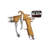 AUARITA Πιστόλι Πιέσεως W-200PT ΠΙΣΤΟΛΙΑ ΒΑΦΗΣ zisimopoulos-sa.gr