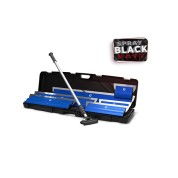 GRACO SK60 ProSurface Σετ Σπάτουλες Φινιρίσματος ΣΠΑΤΟΥΛΕΣ zisimopoulos-sa.gr