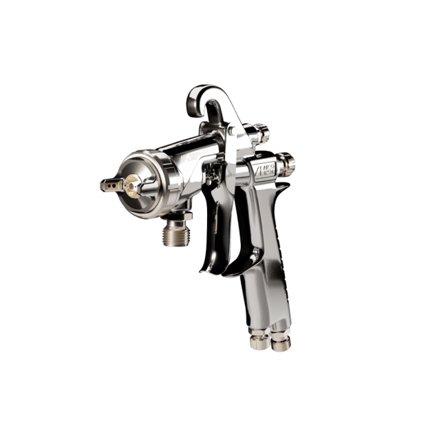 Anest Iwata Wider 1 Pressure Integra ΠΙΣΤΟΛΙΑ ΒΑΦΗΣ zisimopoulos-sa.gr