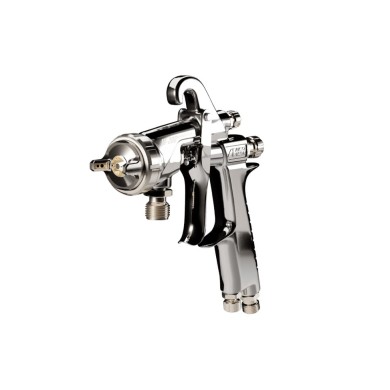 Anest Iwata W-200 Integra FT για δοχείο πιέσεως