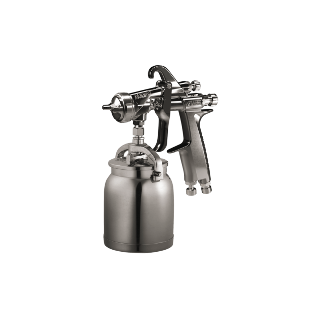 Anest Iwata W-200 Integra FT Suction ΠΙΣΤΟΛΙΑ ΒΑΦΗΣ zisimopoulos-sa.gr