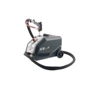 ICS - IC 022 & IC 022 Plus CAR DETAILING zisimopoulos-sa.gr