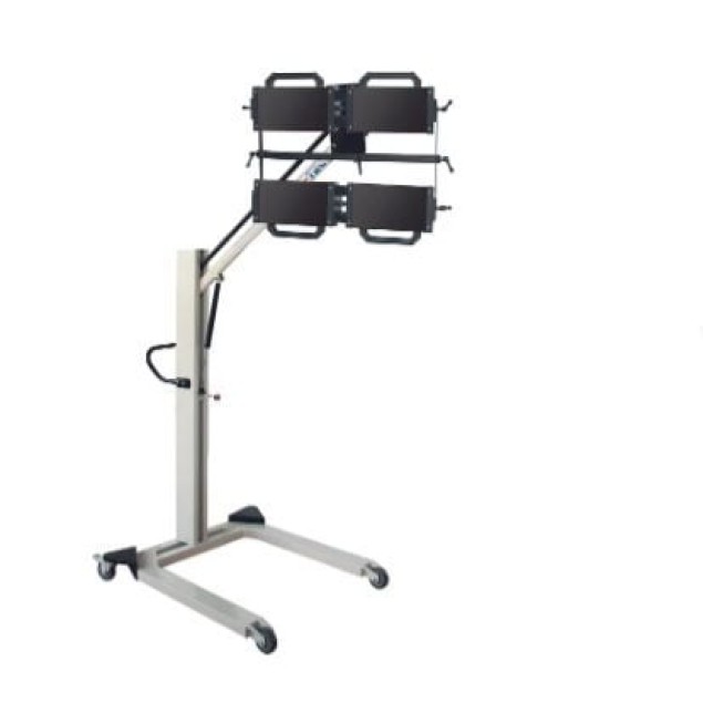 B-TEC UV-04-L ΛΑΜΠΕΣ ΥΠΕΡIΩΔΕΙΣ UV zisimopoulos-sa.gr