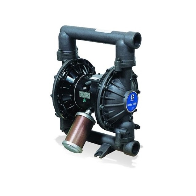 GRACO HUSKY 1590A-A01AA2SSPTPTPT ΑΝΤΛΙΕΣ ΜΕΤΑΦΟΡΑΣ - ΛΙΠΑΝΣΗ zisimopoulos-sa.gr