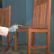 GRACO MERKUR 15:1 Air-Mix Airless AIR MIX AIRLESS zisimopoulos-sa.gr