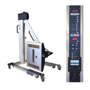 B-TEC IR-BO3-EVOLUTION ΛΑΜΠΕΣ ΥΠΕΡΥΘΡΕΣ IR zisimopoulos-sa.gr