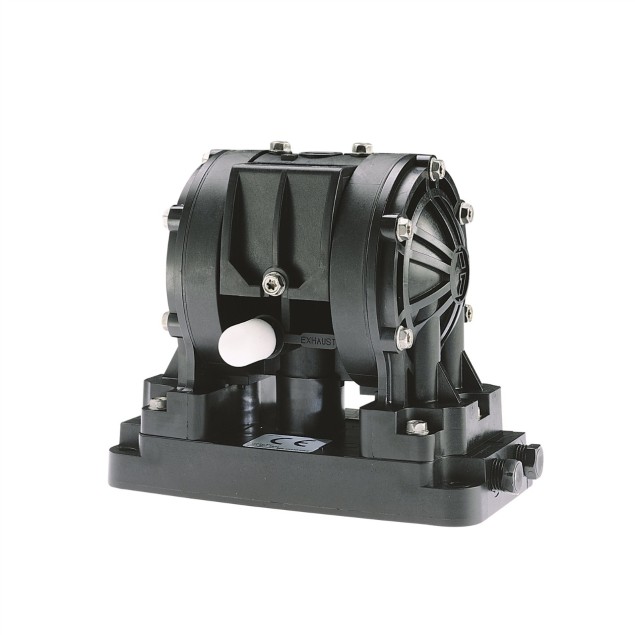 GRACO HUSKY 205AC-P01AAC5-ACPTPT-FK  zisimopoulos-sa.gr