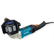 Graco GrindLazer Standard DC21 E Κατάλογος zisimopoulos-sa.gr