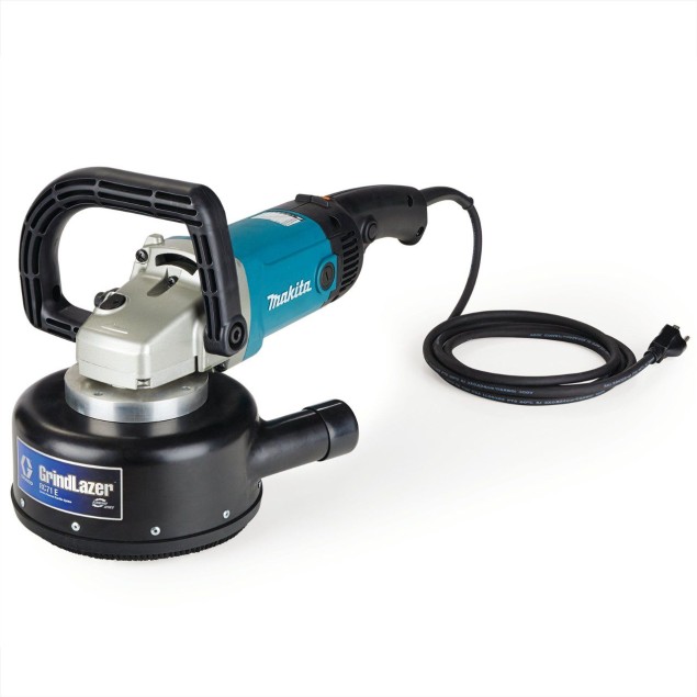 Graco GrindLazer Standard RC71 E