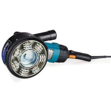 Graco GrindLazer Standard RC71 E hover