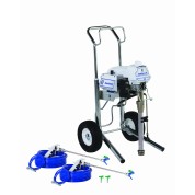 Graco SaniSpray HP 130 ΨΕΚΑΣΤΗΡΕΣ ΑΠΟΛΥΜΑΝΣΗΣ zisimopoulos-sa.gr