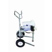 Graco SaniSpray HP 130 ΨΕΚΑΣΤΗΡΕΣ ΑΠΟΛΥΜΑΝΣΗΣ zisimopoulos-sa.gr