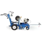 GRACO LAZERGUIDE 3000 με φως LED TapeLazer HP ΜΗΧΑΝΗΜΑΤΑ ΔΙΑΓΡΑΜΜΙΣΗΣ zisimopoulos-sa.gr