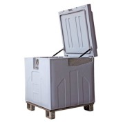 Aleda Movitherm 300 Λίτρων ACCESSORIES ΠΑΓΟΒΟΛΗΣ zisimopoulos-sa.gr