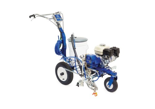 Graco LineLazer 3400