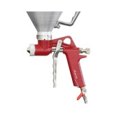 Auarita FR-300 Στόκου - Κονιαμάτων ΜΗΧΑΝΗΜΑΤΑ ΣΤΟΚΟΥ - ΘΕΡΜΟΠΡΟΣΟΨΗΣ ESHOP zisimopoulos-sa.gr