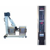 B-TEC IR-BO6-EVOLUTION ΛΑΜΠΕΣ ΥΠΕΡΥΘΡΕΣ IR zisimopoulos-sa.gr