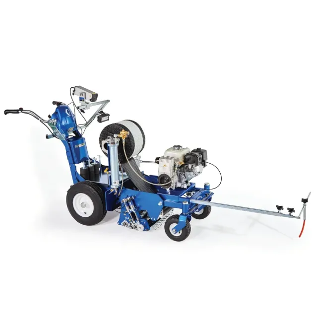 GRACO LAZERGUIDE 3000 με φως LED TapeLazer HP ΜΗΧΑΝΗΜΑΤΑ ΔΙΑΓΡΑΜΜΙΣΗΣ zisimopoulos-sa.gr