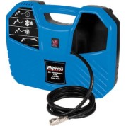 EXPRESS - Αεροσυμπιεστής Oil Free 1.5 HP Painting Machinery zisimopoulos-sa.gr
