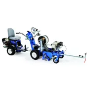 GRACO LAZERGUIDE 3000 με φως LED TapeLazer HP ΜΗΧΑΝΗΜΑΤΑ ΔΙΑΓΡΑΜΜΙΣΗΣ zisimopoulos-sa.gr