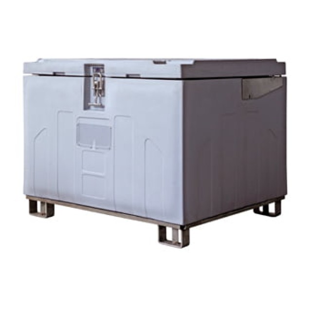 Aleda Movitherm 500 Λίτρα ACCESSORIES ΠΑΓΟΒΟΛΗΣ zisimopoulos-sa.gr