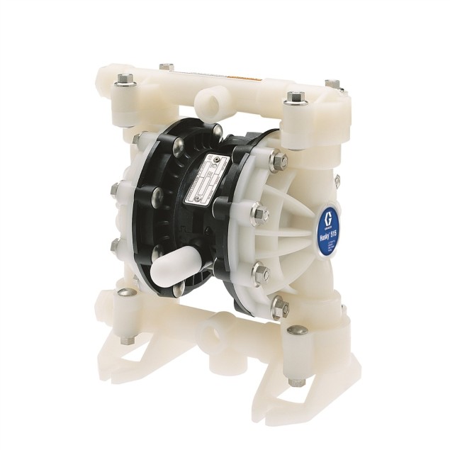GRACO HUSKY 515AC-P01AAC3PPPTPTPT  zisimopoulos-sa.gr