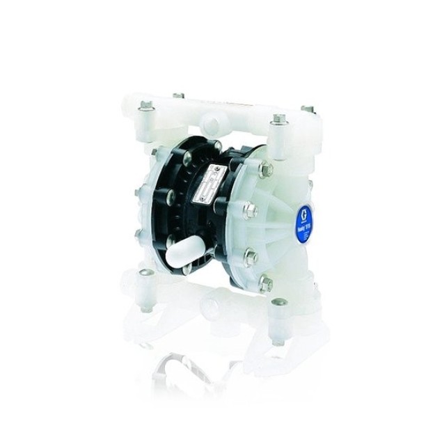 GRACO HUSKY 515P-P01AP3PPPTPTPT  zisimopoulos-sa.gr
