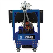 GRACO GrindLazer HP RC820H ΑΠΟΞΕΣΤΗΡΕΣ ΔΙΑΓΡΑΜΜΙΣΗΣ zisimopoulos-sa.gr