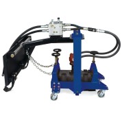 GRACO GrindLazer HP RC820H ΑΠΟΞΕΣΤΗΡΕΣ ΔΙΑΓΡΑΜΜΙΣΗΣ zisimopoulos-sa.gr