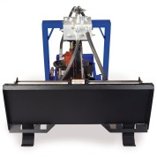 GRACO GrindLazer HP RC820H ΑΠΟΞΕΣΤΗΡΕΣ ΔΙΑΓΡΑΜΜΙΣΗΣ zisimopoulos-sa.gr