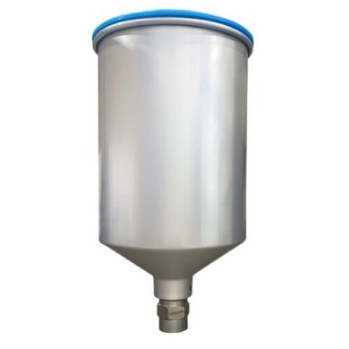 Anest Iwata Κάδος 700ml