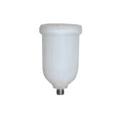 Anest Iwata Κάδος 70ml